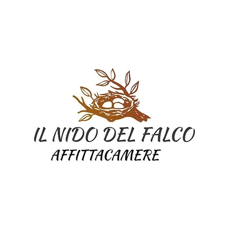 Il Nido Del Falco *